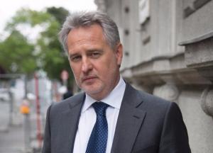 ​Арест Фирташа: что меняется в Украине