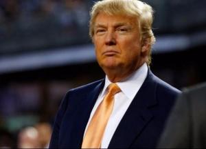 Случилось. Трамп готов разговаривать