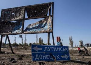 7 историй из оккупации