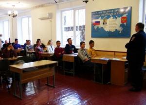 Новости Крымнаша: «Хорошо» жить без бандеровцев