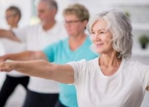 Що робити, аби стати довгожителем