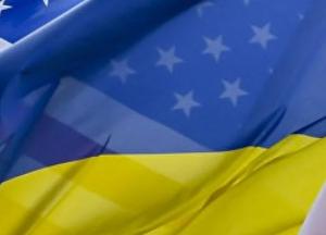 Заходу вигідно мати поруч бідного українського сусіда