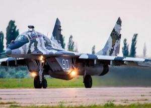 Долететь до 2035 года. Разумно ли Украине платить Израилю за модернизацию МиГ-29