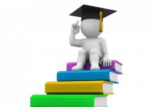 Вот это реформа образования! На предстоящие 100 лет