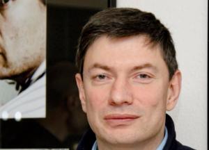 Путинское средневековье