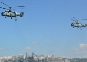 Новости Крымнаша: Патриот Украины? Расстрелять!