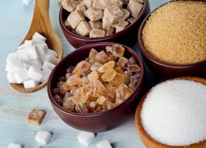 Вы даже не подозреваете: сколько сахара мы едим на самом деле