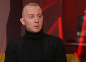 Европе плевать на Украину, они выслушали и пошли кушать дальше - узник "Изоляции" Станислав Асеев