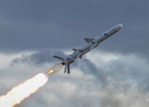 У нас есть законный повод для гордости национального масштаба