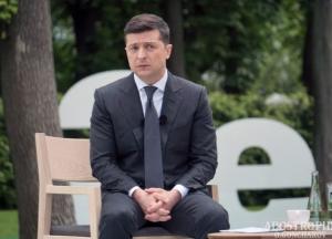 "Жаркая осень" и тарифный популизм власти: чего боится Зеленский