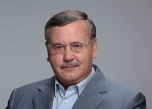 З порохоботами не дискутую - людям пояснюю