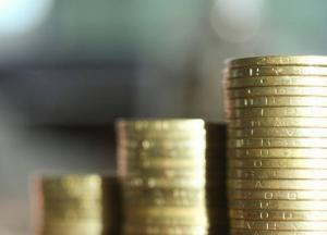 Серед найбільших платників податків України – жодної компанії Ахметова