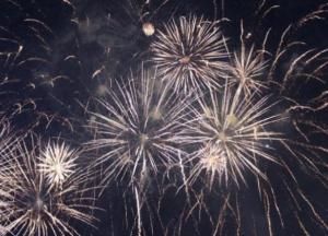 Украина проигрывает идеологическую схватку с врагом