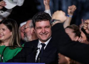 Росія програла інформаційну битву за Румунію, але Кремль вже готується до нових атак