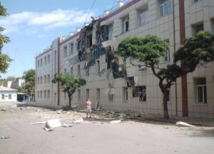  12 фактов о Луганске: что изменилось за последние два года