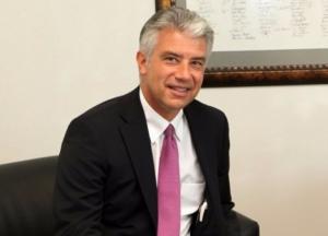 Маразм крепчал: ошибка или профнепригодность