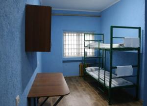 Отели для элитных преступников: зачем нам эксперименты с СИЗО по-американски