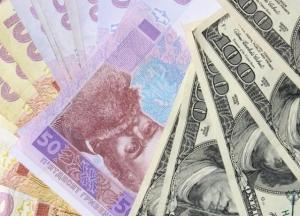 Что будет с обменным курсом в 2017-м