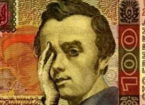 Украину не хотят покупать