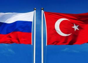 Турция отвязывается от России и берется за Карабах