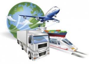 Внешняя торговля: курс на протекционизм