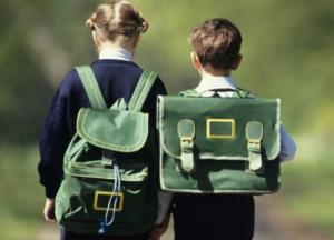 Школьные прогулы: грозят ли родителям учеников штрафы