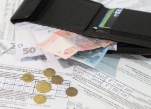 Субсидии «по-новому»: как изменилась система начислений, кому придется платить больше и почему