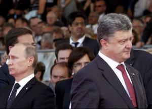 К чему приведет разрыв дипломатических отношений с Россией