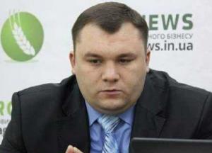 У главного фитосанитарного инспектора Андрея Челомбитко нашли невиданные богатства (видео)