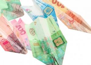 ​Сумні новини: що буде з пенсіями тих, кому зараз 30-40 років