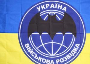 Люди, яких нема