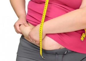 Как убрать жир внизу живота: эффективные советы