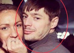 Чого навчить молодь прихильник Росії, який працює в державному університеті?