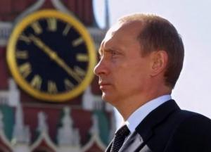 Пришли за Путиным. Чем грозят Кремлю новые санкции США