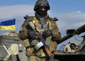Военное противостояние с РФ: способны ли ВСУ обеспечить безопасность страны?