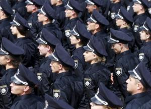 Мы странный народ: хотим чтобы полицейские защищали нас, но не готовы защитить их сами