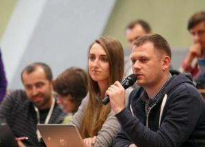 Заседание ТКГ: Россия считает, что переселенцы не имеют права представлять Донецк и Луганск