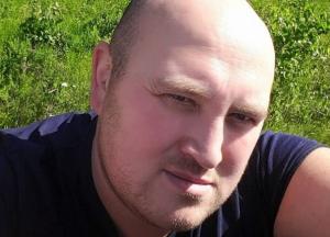 Фальсификации и подложные доказательства как элемент функциональности системы