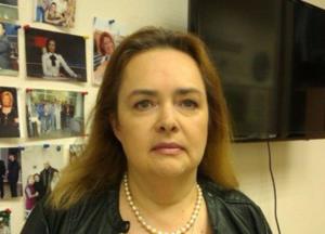 Российский оппозиционер: Демократическая революция начнется с «Единой России»