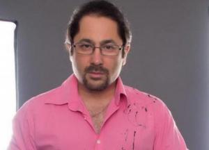 Алексей Лебединский: Мне стыдно за мой народ