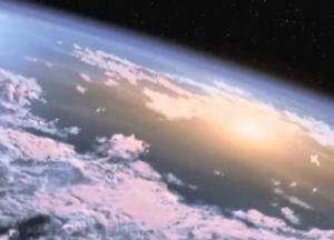 Конец света 21 декабря: что поизойдет в этот день