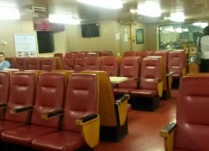 Новости Крымнаша: Главное дерево россии - не береза, а липа