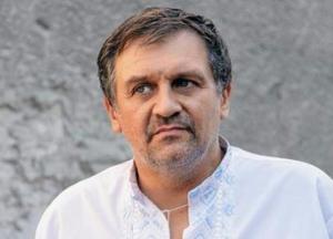 Зачем Штайнмайер и Эро требуют невыполнимого