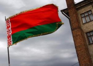 Независимость Беларуси держится на волоске