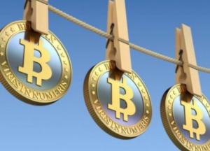 Игра в биткоин: сколько миллиардов закопали в криптовалюту украинские политики