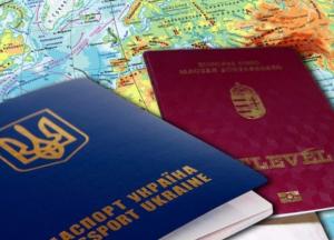 А ви досі вірите, що в Закарпатті чиновники дбають про Україну?