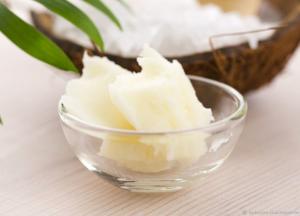 Фуфло на палочке. Будни безбиндерщины