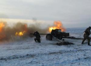 Путин не остановится: российские войска нанесли жестокий удар по инициативам Зеленского
