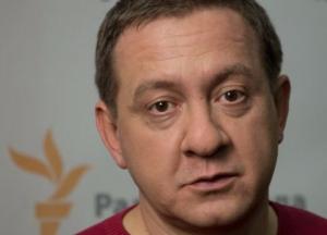 Еще пять тем для блиц-опросов