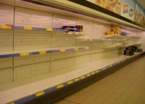 «Сырные самолеты» Путина